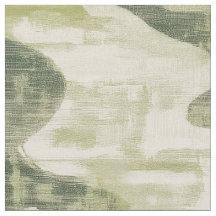 Texture abstraite