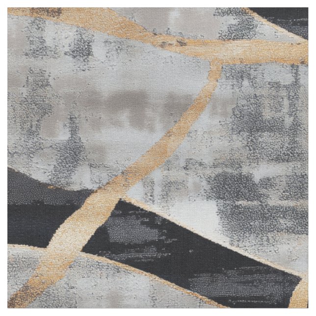 Tissu Texture abstraite (Fermer)