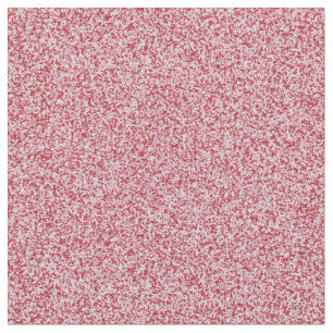 Tissu Texture abstraite