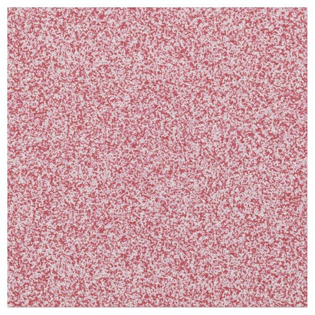 Tissu Texture abstraite (Fermer)