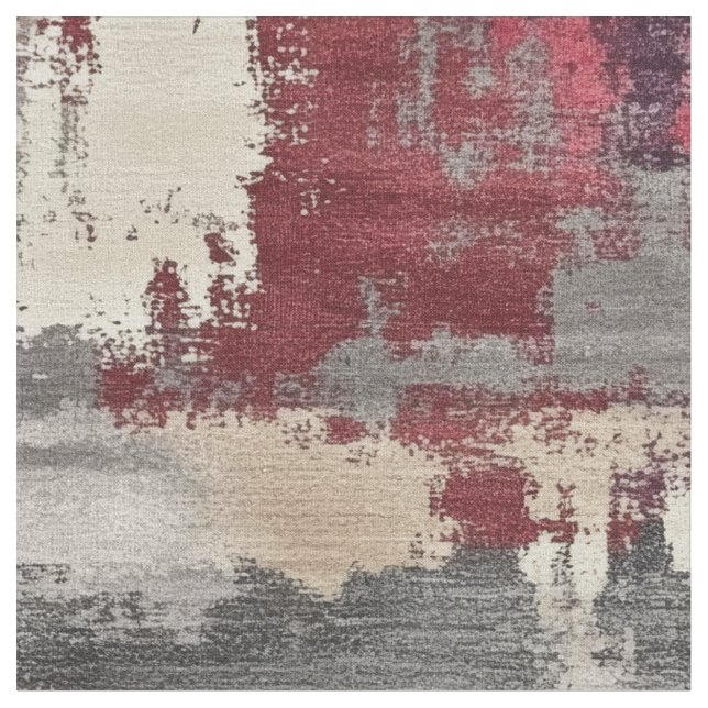 Tissu Texture abstraite (Fermer)