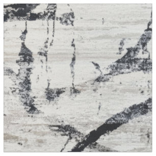 Tissu Texture abstraite