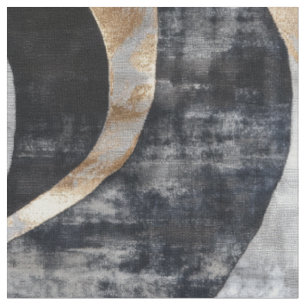 Tissu Texture abstraite