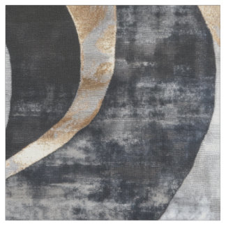 Tissu Texture abstraite