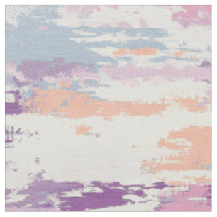 Tissu Texture abstraite