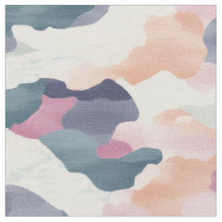 Tissu Texture abstraite