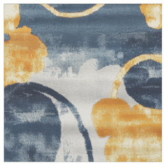 Tissu Texture abstraite