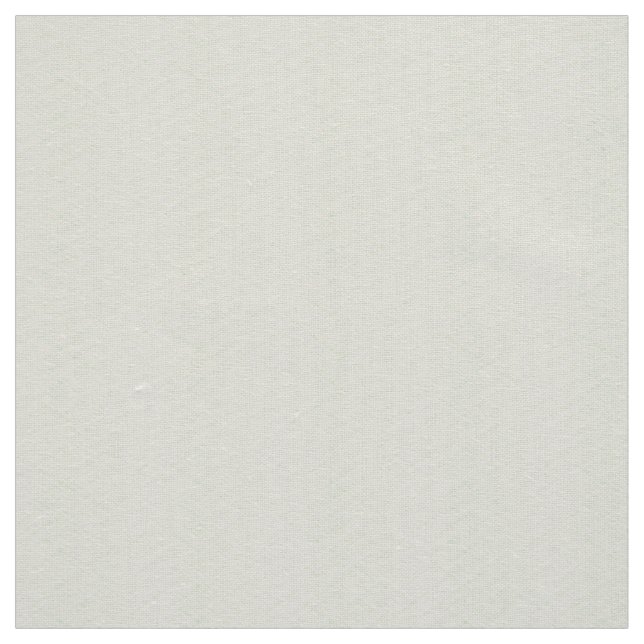 Tissu Texture beige clair. (Échantillon)