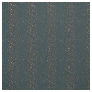Tissu Texture bleu foncé et lilas.