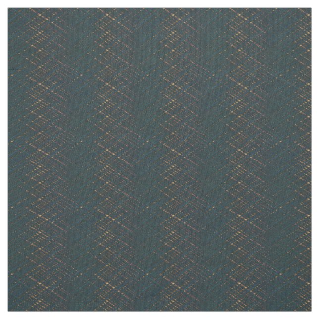 Tissu Texture bleu foncé et lilas. (Échantillon)