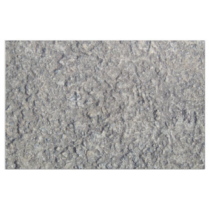Tissu Texture concrète approximative grise 060