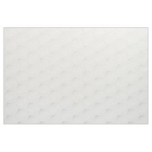 Tissu Texture de boule de golf