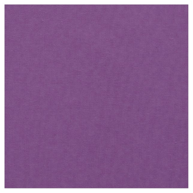 Tissu Texture de denim violet chaud, (Fermer)