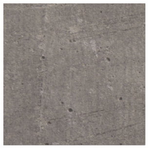 Tissu texture de mur en béton