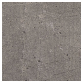 Tissu texture de mur en béton