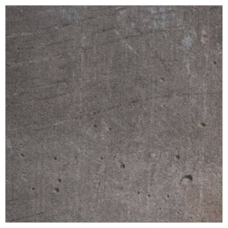 Tissu texture de mur en béton