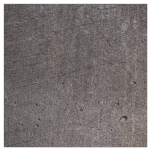 Tissu texture de mur en béton (Échantillon)