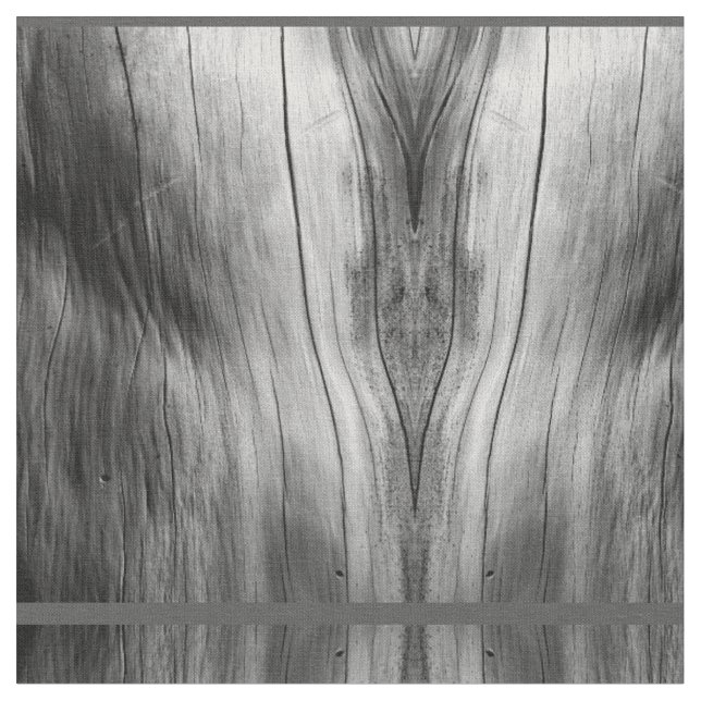 Tissu Texture du bois (Fermer)