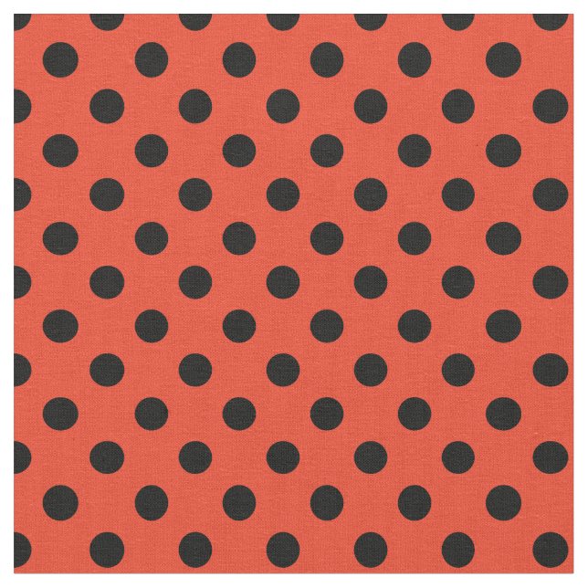 Tissu Texture du dessin animé animal (Fermer)