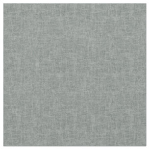 Tissu Texture grise et blanche.