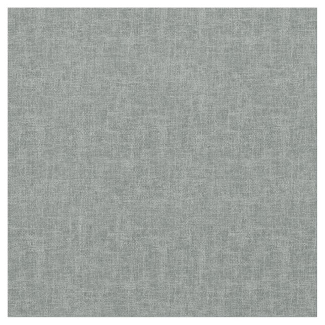 Tissu Texture grise et blanche. (Fermer)