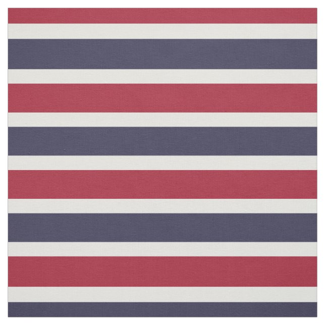 Tissu Thaïlande (Échantillon)