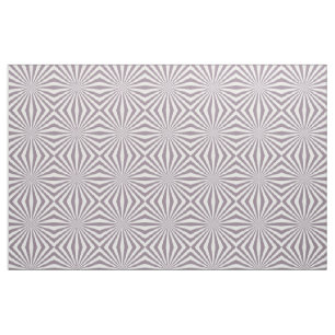 Tissu Thunder_Cove de Starburst Abstrait