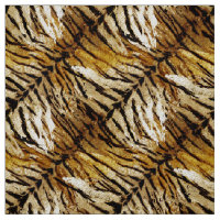 Tigre skin, stylish, tigre, striped, animal print