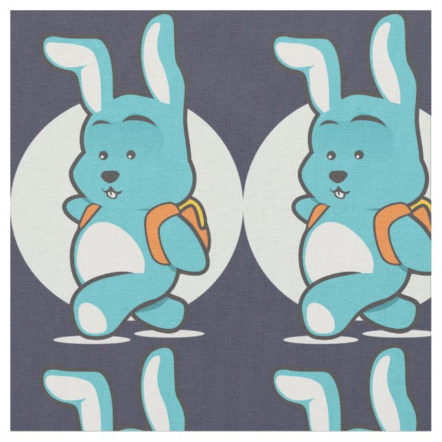 Tissu Tissu! (Fermer)