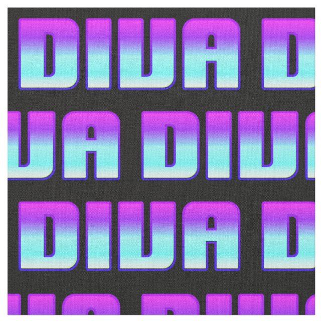 Tissu Tissu, à vendre ! (Fermer)