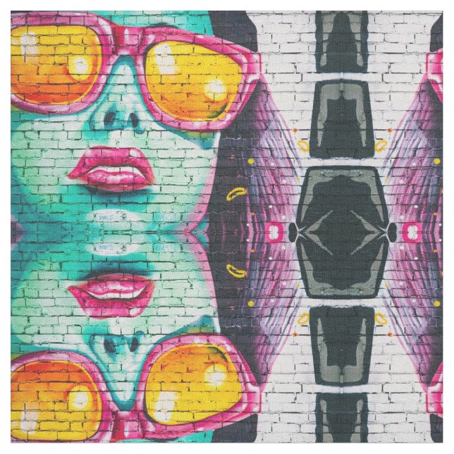 Tissu Tissu, à vendre ! (Fermer)