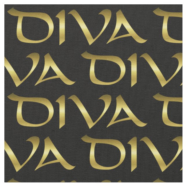 Tissu Tissu, à vendre ! (Fermer)