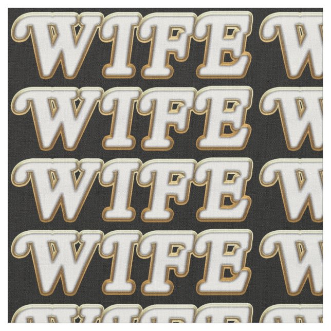 Tissu Tissu, à vendre ! (Fermer)