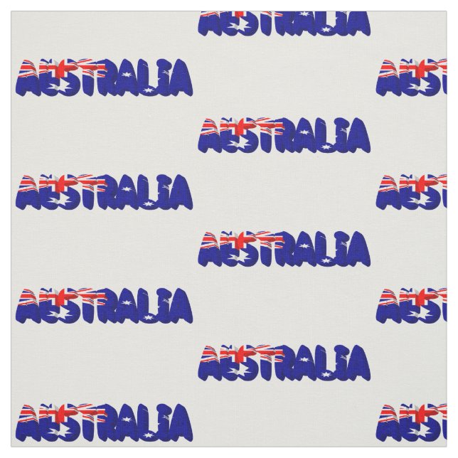 Tissu Tissu, à vendre ! (Échantillon)