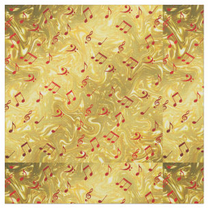 Tissu Tissu, coloré maison textile belle élégante