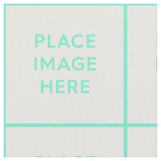 Tissu Tissu, coton comblé (largeur 56") (Fermer)