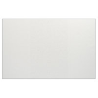 tissu, coton peigné, peuplier polyester, coton pim