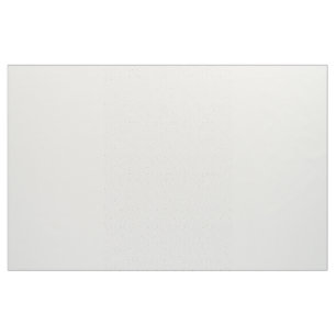 Tissu tissu, coton peigné, peuplier polyester, coton pim