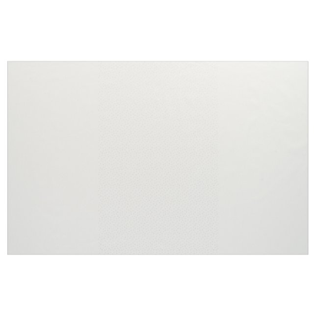 Tissu tissu, coton peigné, peuplier polyester, coton pim (Yard)