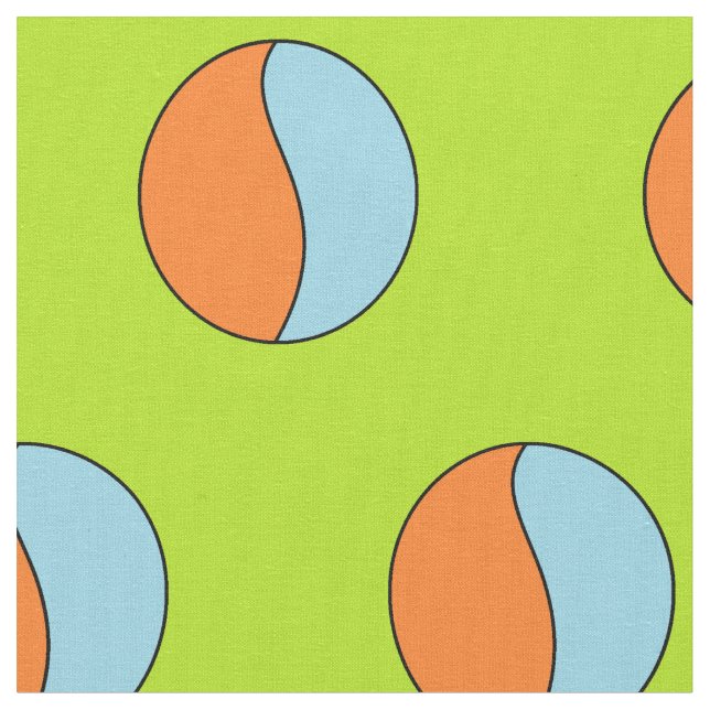 Tissu tissu, marbre (Fermer)