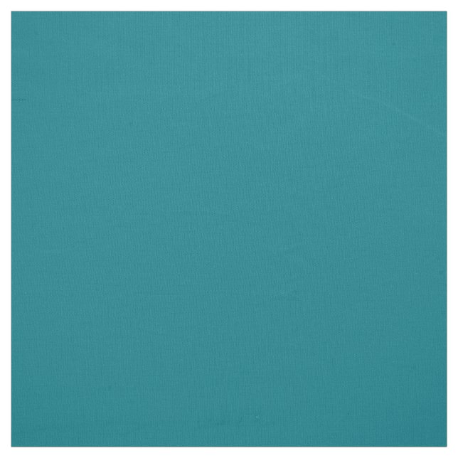 Tissu Tissu: Pima Cotton...largeur 54 pouces (Échantillon)