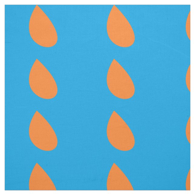 Tissu Tissu, taraudage (Échantillon)