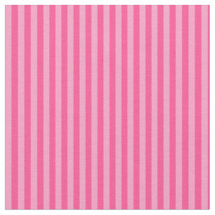Tissu Tissu-Tissu-Deux Tons Rose Clair