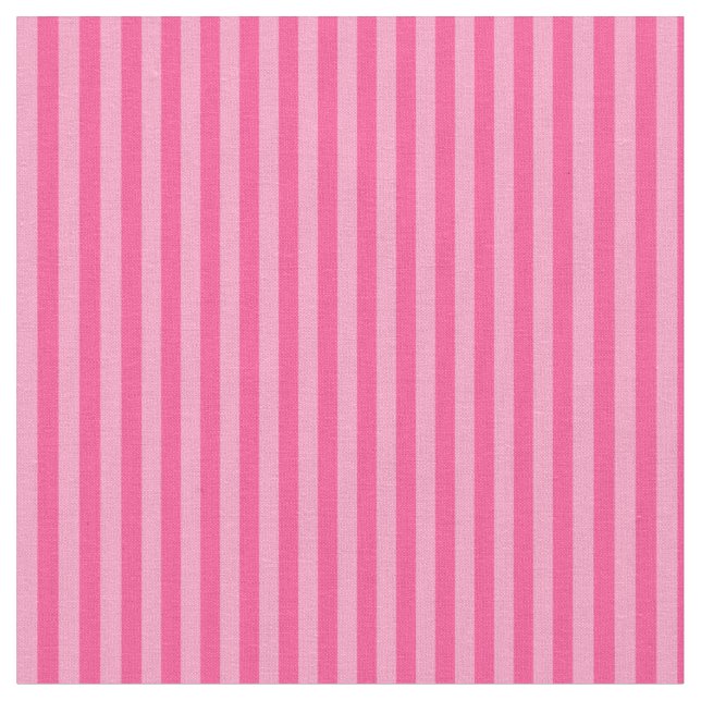 Tissu Tissu-Tissu-Deux Tons Rose Clair (Fermer)