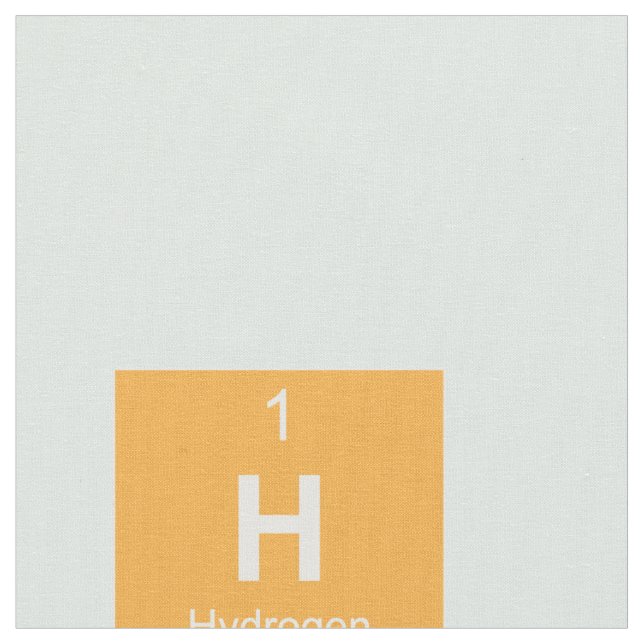 Tissu Tissus (Fermer)