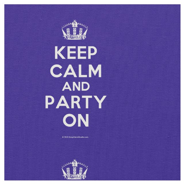 Tissu Tissus (Fermer)