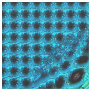 Tissu Tissus 3D Abstrait Art 11A personnalisés