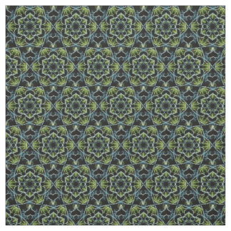 Tissu Tissus curatifs d'énergie