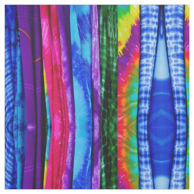 Tissu Tissus de plage 1 (Échantillon)