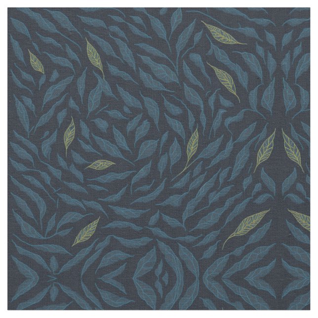 Tissu Tissus et Motifs (Fermer)
